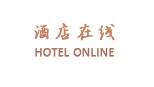 北京速8酒店昌平西关店